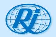 RI LOGO